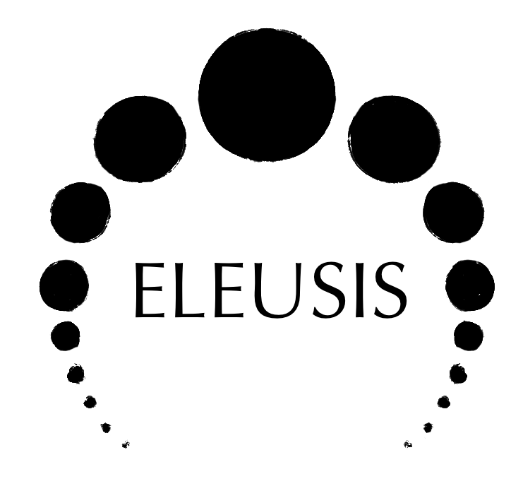 Eleusis